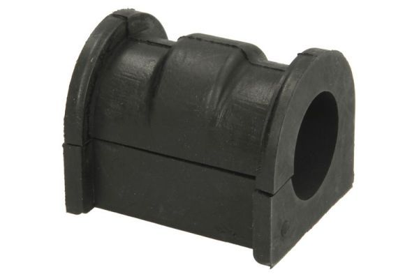 Lagerung, Stabilisator