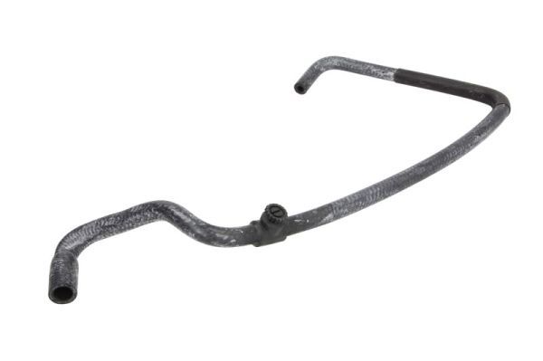 Kühlsystem Gummischlauch passt zu: CITROEN JUMPER I, PEUGEOT BOXER 1.9D/2.5D 02.94-04.02