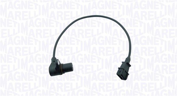 Sensor, Nockenwellenposition