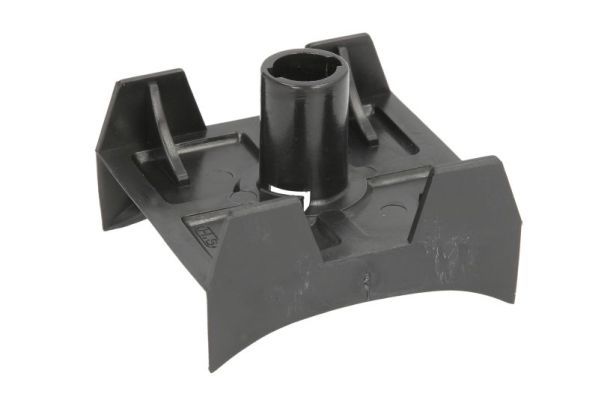 Stoßfänger - Halter