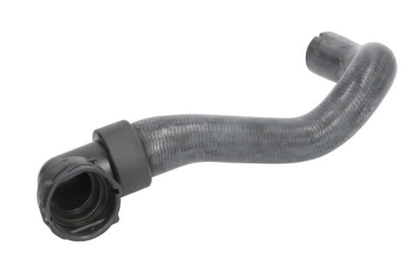 Kühlsystem Gummischlauch unten passt zu: OPEL CORSA D 1.2/1.2LPG/1.4 12.09-08.14