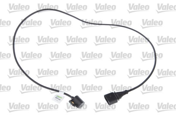 Sensor, Nockenwellenposition