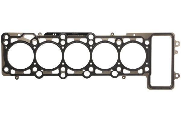 Zylinderkopfdichtung