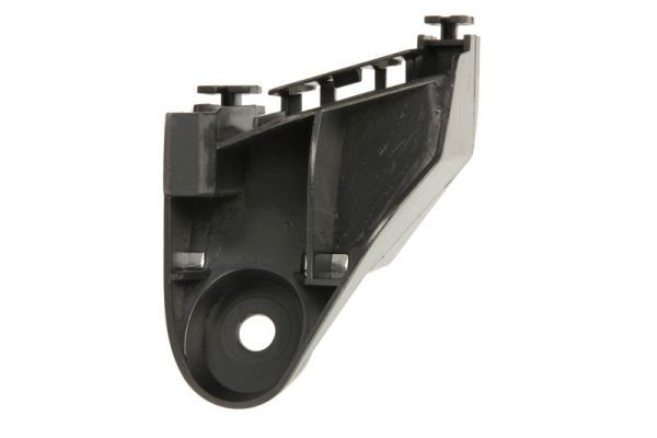 Stoßfänger - Halter