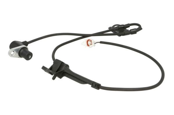 ABS-Sensor vorne L passt zu: TOYOTA AVENSIS, COROLLA, COROLLA VERSO 1.3-2.4 01.01-03.09