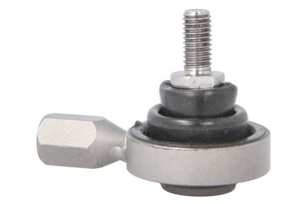 Trag-/Führungsgelenk