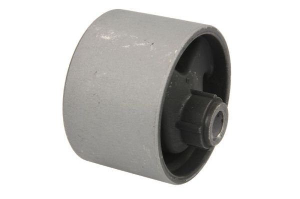 Lagerung, Schaltgetriebe