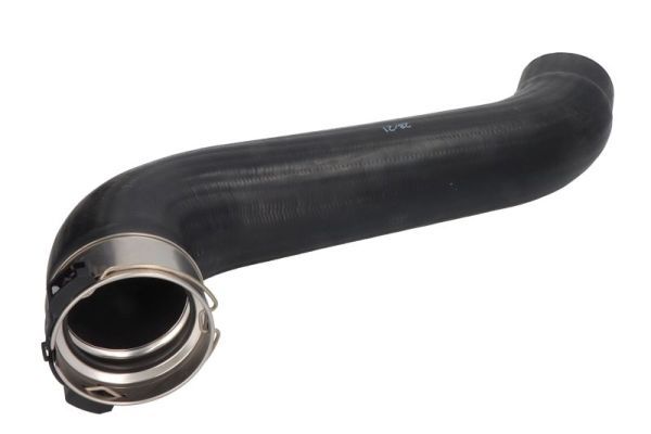 Luftkühlerschlauch passt zu: VOLVO XC40 2.0 10.17-12.22