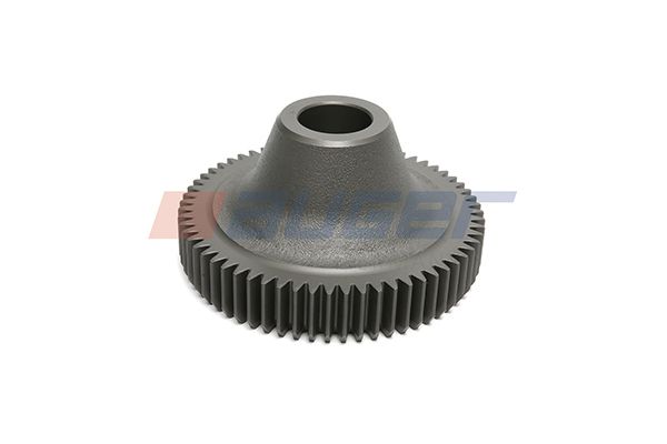 Metallleitung des Kühlsystems passt zu: DAF XF 106 MX-11320-MX-13390 10.12-