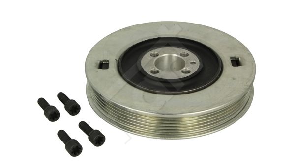 Kühlmittelrohrleitung