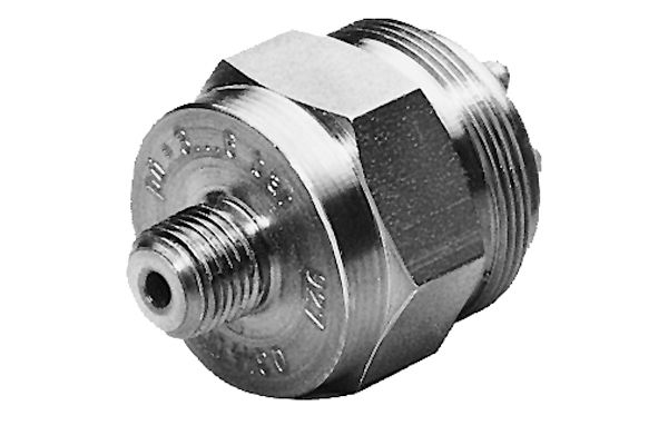 Lichtschalter Bremse passt zu: IVECO, MAN, MERCEDES passt zu: MAN TGA, MERCEDES UNIMOG 01.69-