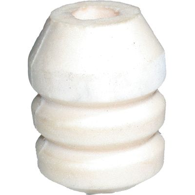 Kühler Motor ((en) without frame) passt zu: VOLVO FL, FL6 D6A180-TD63ES 09.85-