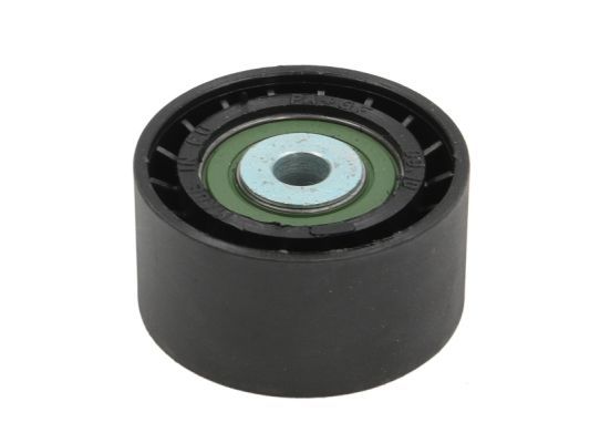 Umlenk-/Führungsrolle, Keilrippenriemen