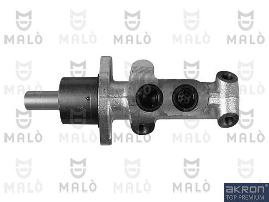 Drosselklappenstutzen