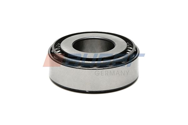 Getriebeeingangswelle, Schaltgetriebe