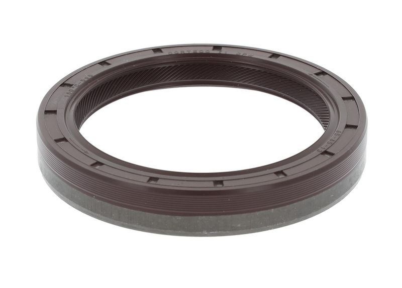 Wellendichtring, Schaltgetriebe