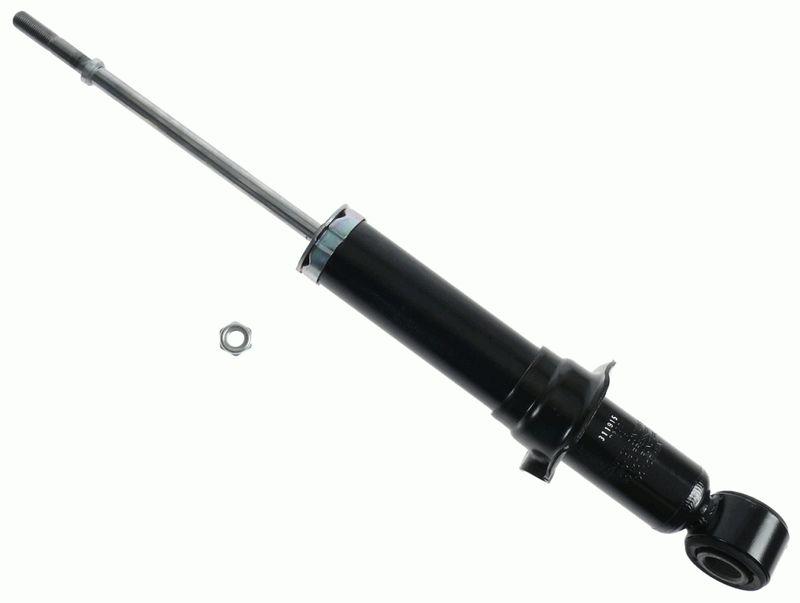 Stoßdämpfer