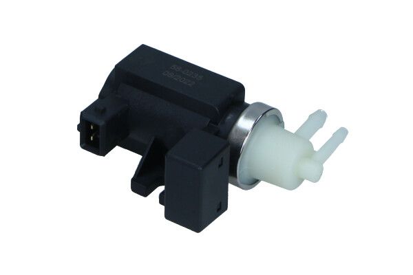 Stoßfänger - Blende