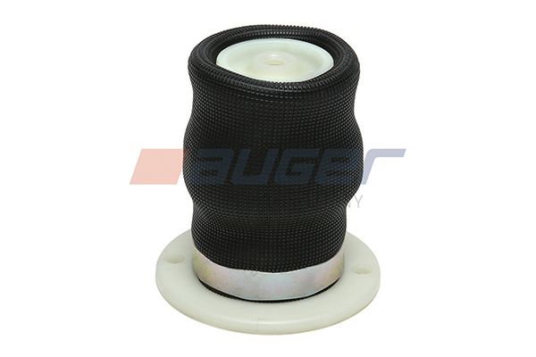 Faltenbalgsatz, Antriebswelle