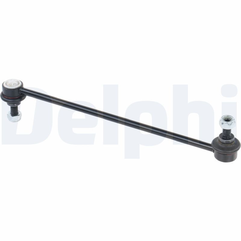 Stange/Strebe, Stabilisator