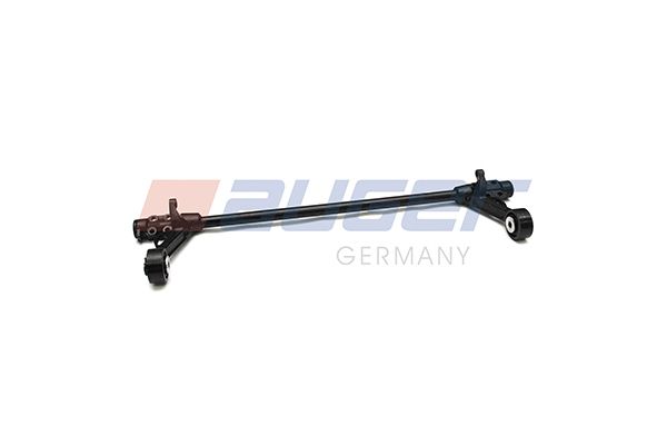 Stabilisator, Fahrwerk