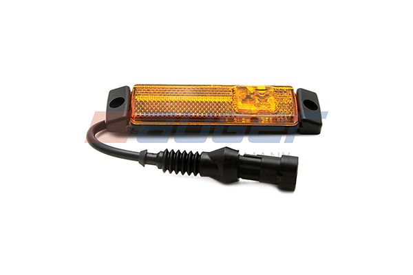 Verdampfer, Klimaanlage