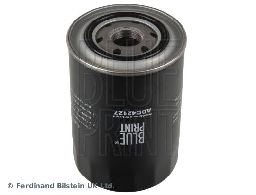 Ölfilter