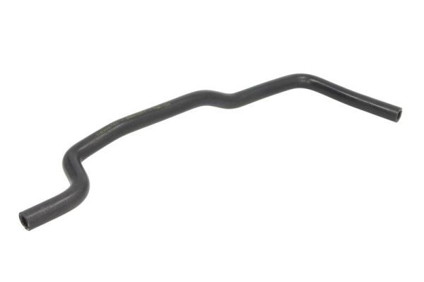 Kühlsystem Gummischlauch passt zu: AUDI A4 B5, A4 B6, A4 B7, A6 C5, SKODA SUPERB I, VW PASSAT B5, PASSAT B5.5 1.8/2.0 01.95-06.08