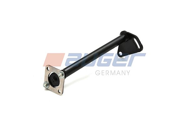 Kühler Motor passt zu: TOYOTA COROLLA, COROLLA VERSO 1.4/1.6/1.8 08.01-03.08