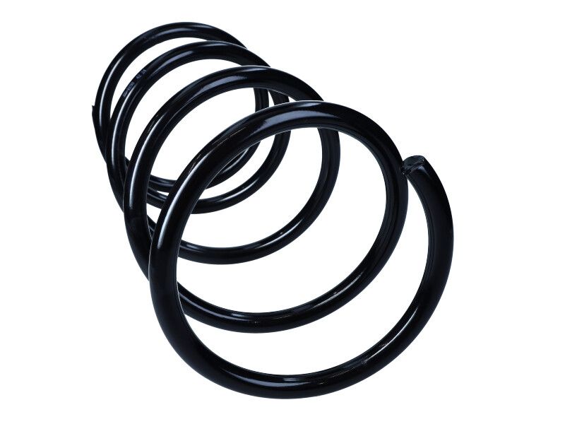 Kühlsystem Gummischlauch (55mm, montageplatz oben, kein Retarder) passt zu: SCANIA G I, P I DC09.108-DT12.17 04.04-05.19