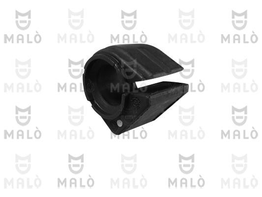 Kühler Motor passt zu: MAZDA 323 C IV, 323 F IV, 323 S IV 1.3/1.6/1.8 08.89-10.94