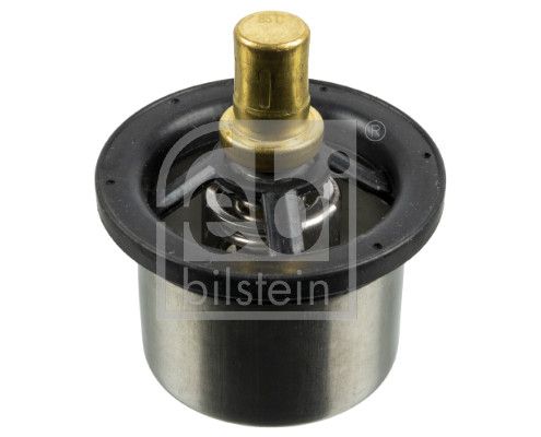 Kühlmittelthermostat (85°C) passt zu: DAF CF, XF 106 MX-11210-PX-7239 10.12-