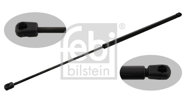 Kühlerlüfter (mit Gehäuse) passt zu: FIAT CROMA 1.9D 06.05-12.11