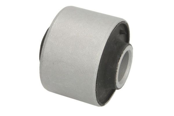 Hülse, Querlenkerlagerung