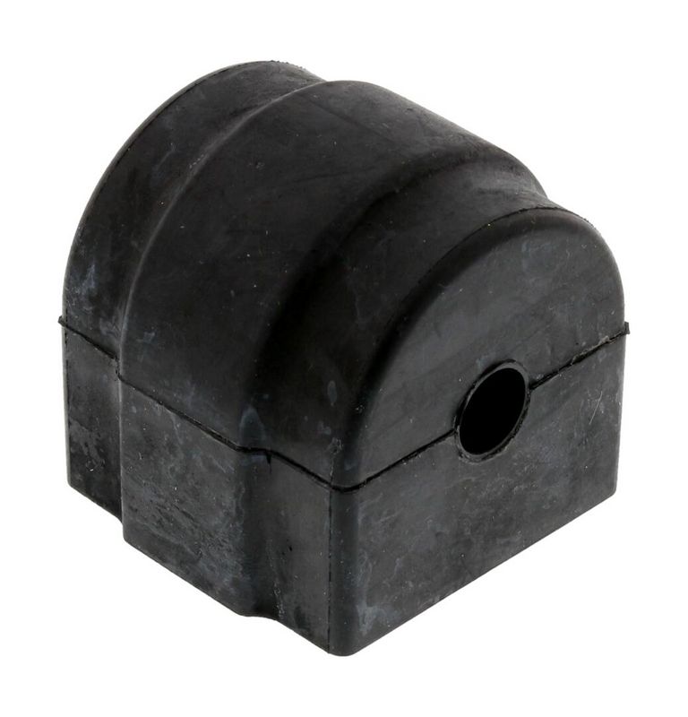 Lagerbuchse, Stabilisator