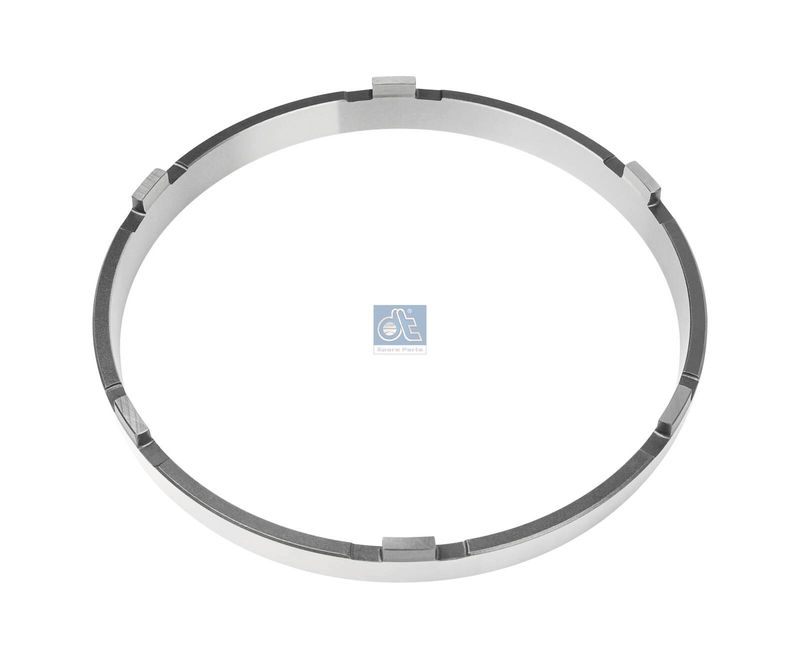 Anschluss Kühlsystem (anzahl der Ausgänge: 3) passt zu: VW JETTA IV, POLO IV, POLO V 1.4/1.6/1.6LPG 05.06-05.22