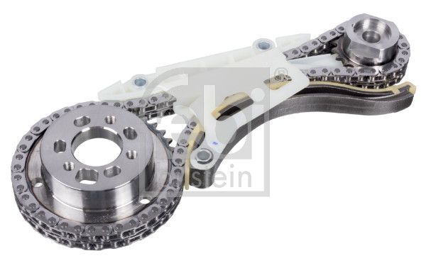 Magnetstarter passt zu: CITROEN BERLINGO, BERLINGO MULTISPACE, BERLINGO/MINIVAN, C1, C2, C2 ENTERPRISE, C3 I, C3 II, C3 PICASSO, C3 PLURIEL, C4, C4 I, C4 II, C4 PICASSO II, C5 II 1.4D/1.6D 09.01-