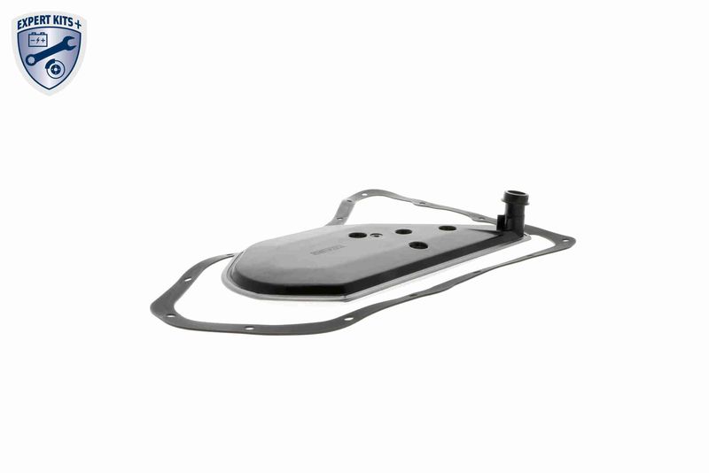 Hydraulikfiltersatz, Automatikgetriebe