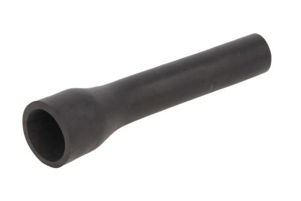 Kühlsystem Gummischlauch (25mm/45mm, länge: 238mm) passt zu: DAF 65 CF, 75 CF, 85 CF, 95 XF, LF 45, LF 55, XF 95 BE110C-XF355M 01.97-