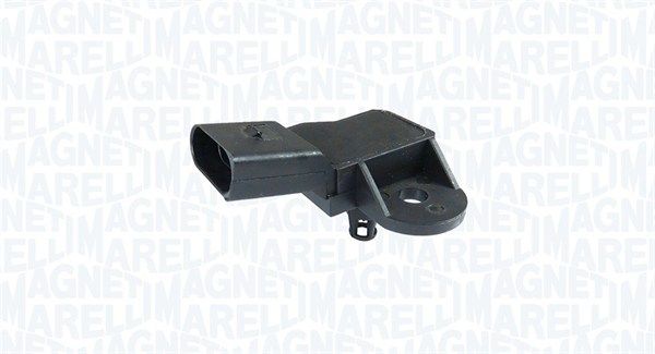 Drucksensor im Ansaugkrümmer (4 pin) passt zu: AUDI A3, SEAT ALTEA, ALTEA XL, AROSA, CORDOBA, IBIZA II, IBIZA III, IBIZA IV, IBIZA IV SC, IBIZA IV ST, INCA, LEON, TOLEDO II 1.0-2.0D 10.91-05.15