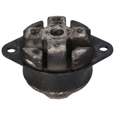 Kondensator, Klimaanlage