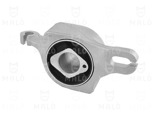 Gelenksatz, Antriebswelle