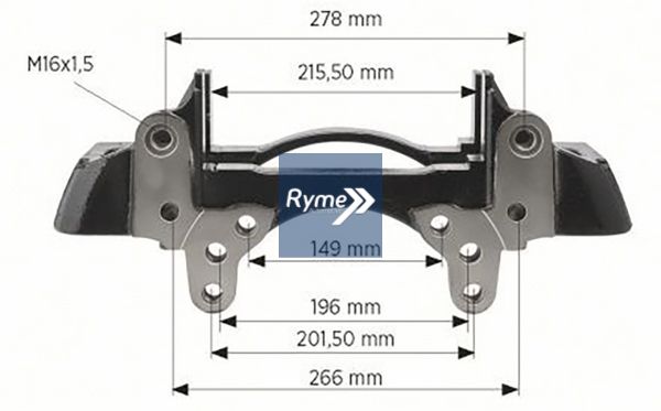 Regler, Innenraumgebläse