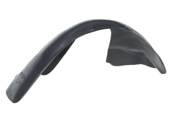 Radkasten aus Kunststoff