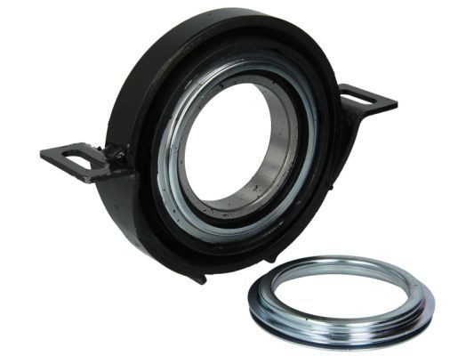 Lagerung, Gelenkwelle