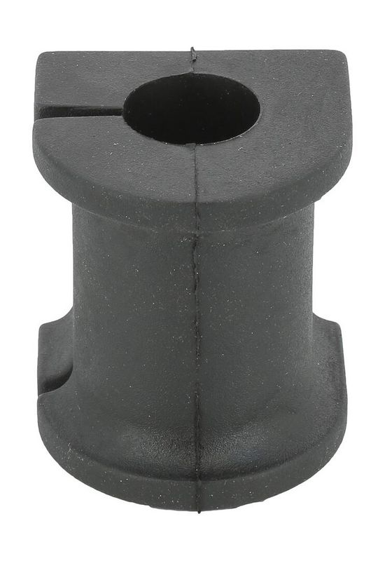 Lagerbuchse, Stabilisator
