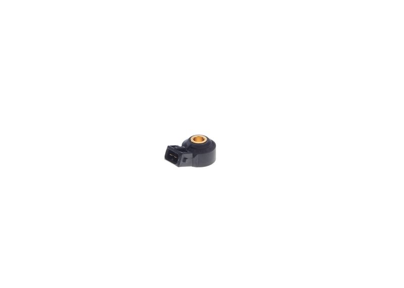 Klopfsensor passt zu: CITROEN BERLINGO, BERLINGO/MINIVAN, C2, C3 I, C3 PLURIEL, SAXO, XSARA, XSARA PICASSO, XSARA/HATCHBACK, XSARA/KOMBI, PEUGEOT 106 II, 206, 306, 306/HATCHBACK 1.1-12.0 05.93-