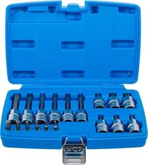 DPF/FAP Anlagereinigung