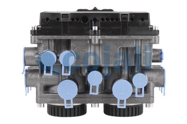 Thermostatdichtung passt zu: FORD RANGER, RANGER IV, TOURNEO CUSTOM V362, TOURNEO CUSTOM V710, TRANSIT CUSTOM V362, TRANSIT CUSTOM V710, TRANSIT V363, FORD USA RANGER 2.0D/2.0DH 12.15-