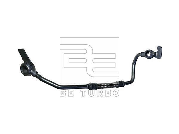 Widerstand, Innenraumgebläse